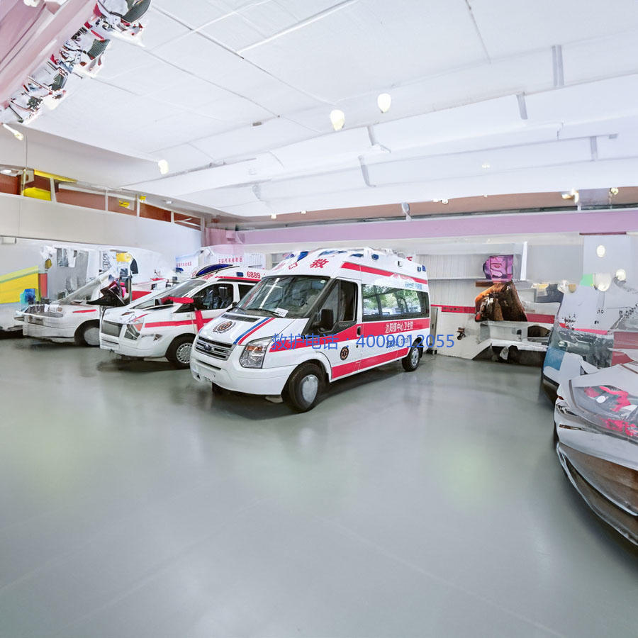 租赁120联系电话